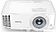 Проектор BenQ MW560
