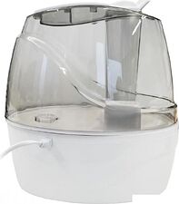 Увлажнитель воздуха Primera HUP-R1022