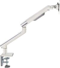 Кронштейн Ultramounts UM713W (белый)