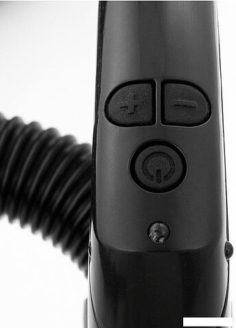 Пылесос Vitek VT-8110 SR