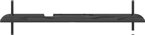 Телевизор Haier H32K85GFG