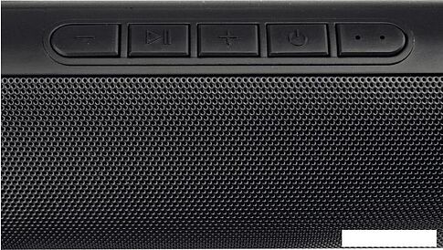 Акустика Ginzzu GM-522