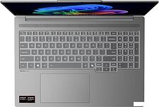 Ноутбук Lenovo IdeaPad Pro 5 16AKP10 83JN000XUS