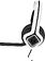 Наушники HP OMEN Mindframe Prime