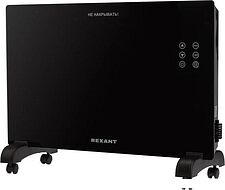 Конвектор Rexant 60-0113