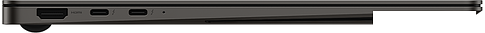 Ноутбук Samsung Galaxy Book3 Pro 14 NP940XFG-KC5IN