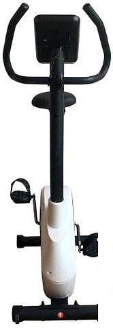 Велотренажер DFC B621B