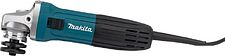 Угловая шлифмашина Makita GA5030RX9 Угловая шлифмашина Makita GA5030RX9