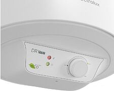 Водонагреватель Electrolux EWH 50 DRYver