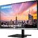 Монитор Samsung S24R650FDI
