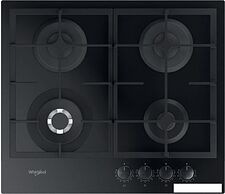 Варочная панель Whirlpool GOFL 629/NB1