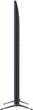 Информационная панель LG 86UR640S