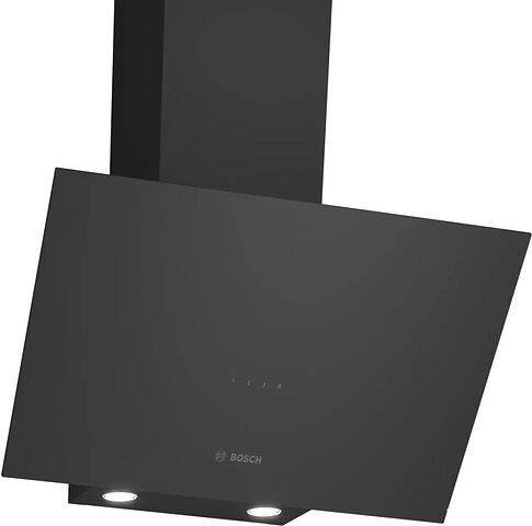 Кухонная вытяжка Bosch Serie 2 DWK64PJ60T