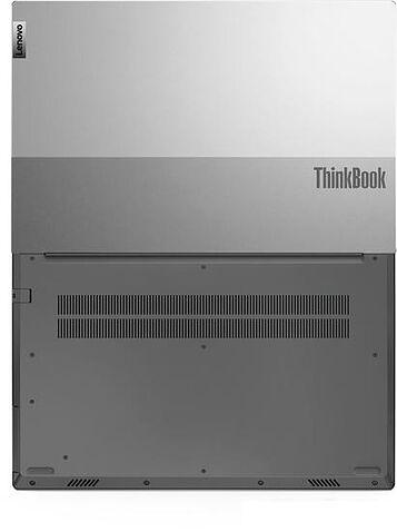 Ноутбук Lenovo ThinkBook 15 G4 IAP 21DJ00C8AU