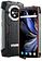 Смартфон Blackview BV9300 Pro (оранжевый)