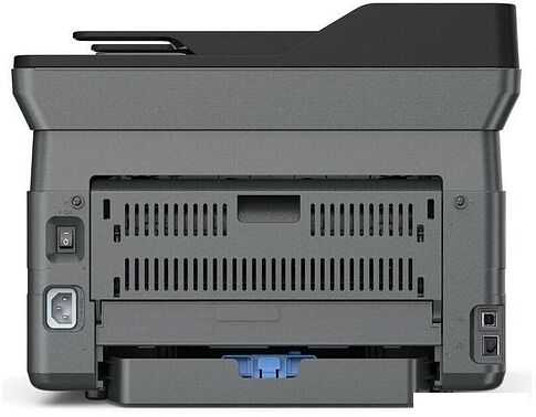 МФУ Deli M3100DW