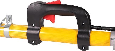 Высоторез Champion PP125