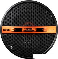Коаксиальная АС EDGE EDST215-E6 Коаксиальная АС EDGE EDST215-E6