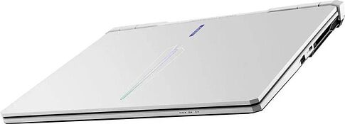 Игровой ноутбук Colorful Evol P16 TA 24 A10205400050