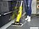Пароочиститель Karcher SC 3 Upright EasyFix
