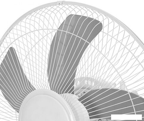 Вентилятор DUX DX-40B 60-0219