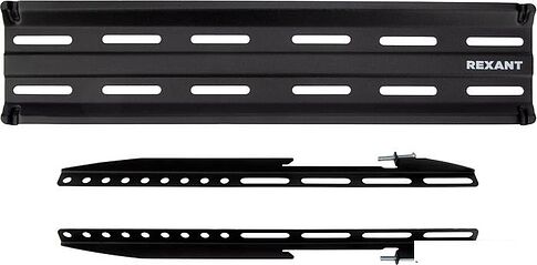 Кронштейн Rexant 38-0335