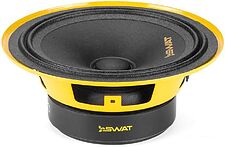 Мидбас Swat SP PRO-65V2