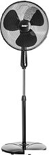Вентилятор Sundays Home RD-40A (черный)