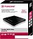 DVD привод Transcend TS8XDVDS-K