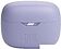 Наушники JBL Tune Buds (сиреневый, китайская версия)