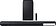 Саундбар Samsung HW-Q700C