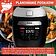 Мультиварка Tefal Actifry MY741CF0