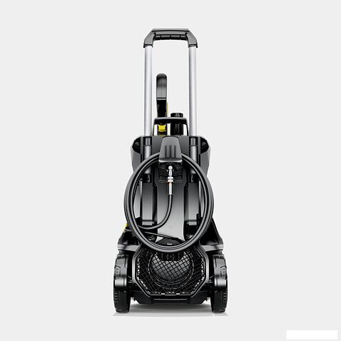 Мойка высокого давления Karcher K7 Power Flex Home 1.317-302.0