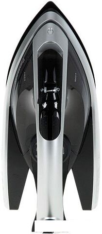 Утюг Panasonic NI-W950