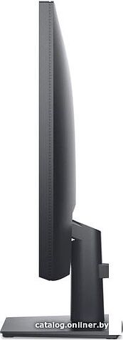Монитор Dell E2422H