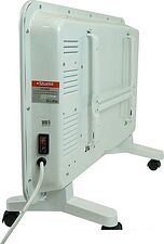 Конвектор Sturm CH1000D