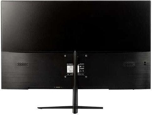 Монитор IRBIS ViewWorld 24FIDS010