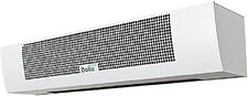 Тепловая завеса Ballu BHC-B15T09-PS