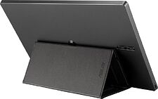 Монитор ASUS ZenScreen MB14AC