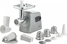 Мясорубка Gorenje MG2500DS
