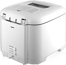 Фритюрница Brayer BR2832WH