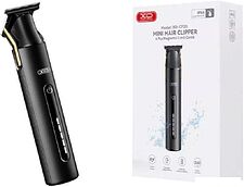 Машинка для стрижки волос XO CF20