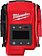 Пусковое устройство Milwaukee Jump Starter M18 JS2000-0 4933498026 (без АКБ)