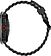Умные часы Tecno Watch Neo WN01