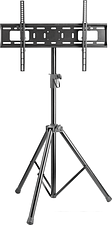 Кронштейн SBOX FST-846