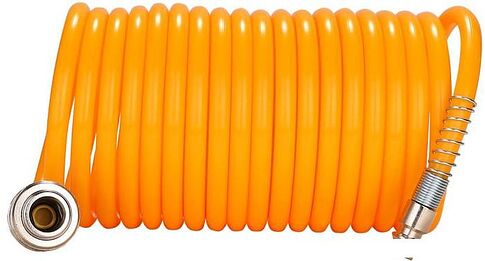 Deko DKSG05-1 SET 5 (пневмоинструмент)