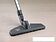 Пылесос Miele Boost CX1 Parquet PowerLine SNCF0 (белый лотос)