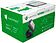 GPS навигатор NAVITEL G500