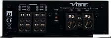 Автомобильный усилитель VIBE audio POWERBOX80.4M-V0