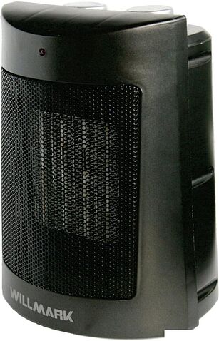 Тепловентилятор Willmark FHC-1820B Тепловентилятор Willmark FHC-1820B